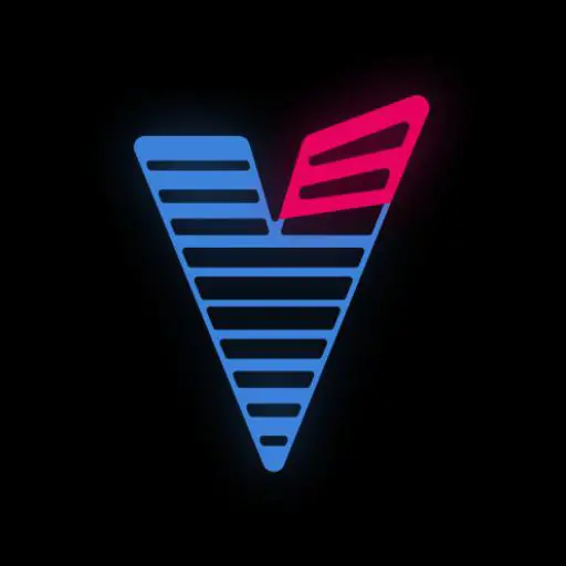 Voloco Premium APK 2025