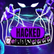 Volt Hack Pro APK
