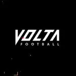 Volta Football Mobile APK (Online) 2025