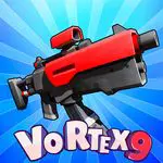 Vortex 9 APK 2025