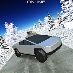 Voyage 4 APK 2025