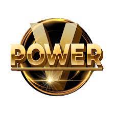 Vpower88 APK
