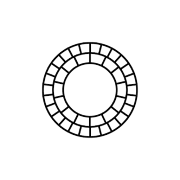 VSCO Premium APK V225