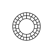 Vsco Smooth Slowmo APK 2025