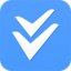 vShare apk