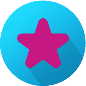 VSP Pro APK 2025