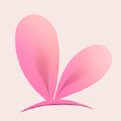 Vtube Studio APK 2025