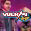Vulkan Vegas APK