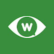 W Track Last Seen Premium APK 2025