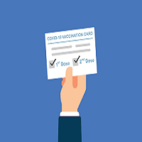WA Proof OF Vax App 2025