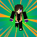 Waero Lumine APK 2025