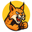 WagiPlus APK