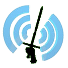 Waircut v2.0 APK 2025
