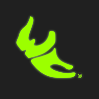 Walk Club Every Step Count APK 2025