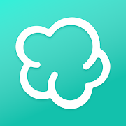Wallapop Pro APK 2025