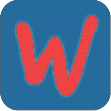 Wannonce APK 2025