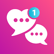 Waplog APK 2025 [Online Dating]
