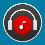 Waptricmusic APK 2025