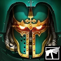 Warhammer 40,000: Freeblade Premium APK