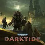Warhammer 40000: Darktide APK 2025