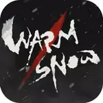 Warm Snow APK 2.1.4 Mod 2025