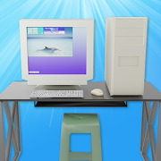 Warnet Simulator APK Premium 1.8.0