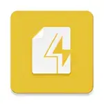 Warpshare APK 2025