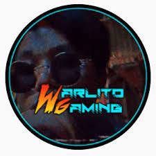 Waruto Gaming APK 2025 [Injector]