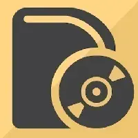 Was Bedeutet APK 2025