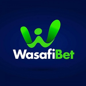 Wasafi Bet APP APK 2025