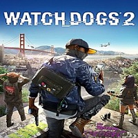 Watch Dogs 2 APK 2025