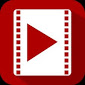 Watch Online Movies.com.pk APK 2025