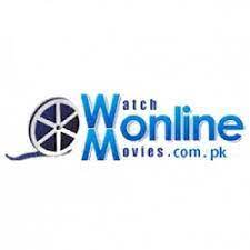 Watchonlinemovies77.Com.pk APK