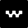 Watchug APK