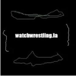 Watchwrestling APK 2025