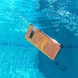 Water Resistant Tester APK