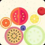 Watermelon Game APK 2025