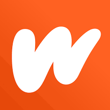 Wattpad Premium Apk Unlimited Coins