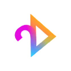 Wayang21 APK 2025 [Movies+Series]