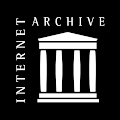Wayback Machine APK