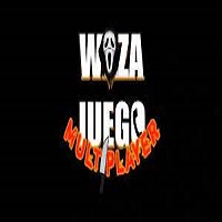 Waza Juego APK 2025