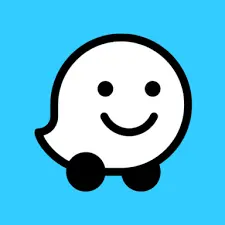 Waze Beta APK 2025