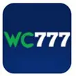 WC777 Game APK