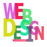 Web Design App 2025 (Learn Offline)