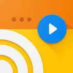 Web Video Cast APK 2025