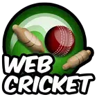 Webcric APK 2025