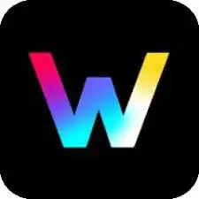 Webetu APK 2025