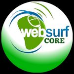 WebSurfHub V2 APK 2025