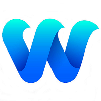 Webteknohaber APK V1.1