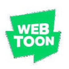 Webtoon Free Coins APK 2025